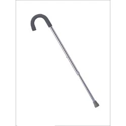 Kaiyang Walking Stick - Image 2