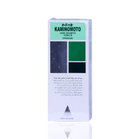 Kaminomoto Hair Tonic 180ml - Image 2