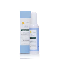 Klorane Eryteal Spray 75g - Image 2
