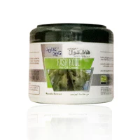 Krem Kap Fash Kool Aloe Vera 500ml - Image 2
