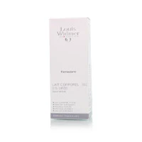 L.W Remederm M/Urea 5% Lot 200ml - Image 2