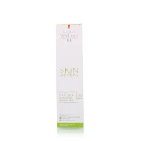 L.W Skin Appeal Lipo Sol Foam 150ml - Image 2