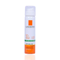 La Roche Posay Anthelios Fresh Invisible Mist - Image 2