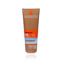 La Roche-Posay Anthelios Hydrating Lotion Spf 50+ 250ml - Image 2