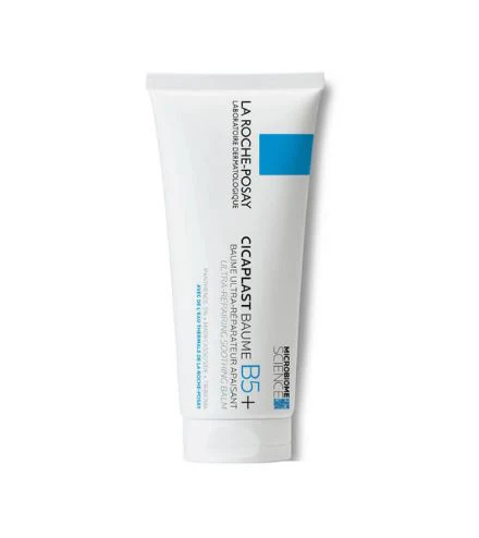 La Roche Posay Cicaplast Baume B5 Soothing Repairing Balm 100ml