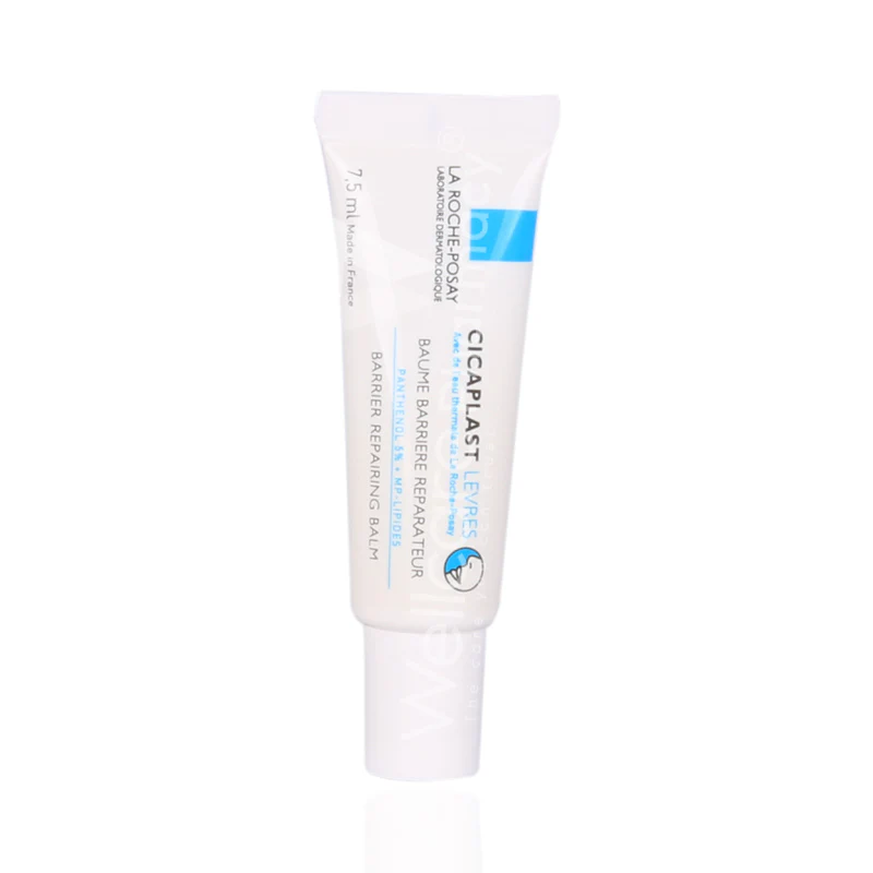 La Roche Posay Cicaplast Bb5 Lip 7.5ml - Image 3