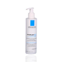 La Roche Posay Cicaplast Gel Lavant B5 200ml - Image 2