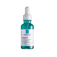 La Roche Posay Effaclar Serum 30ml - Image 2