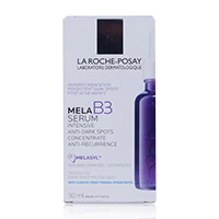 Lrp Mela B3 Serum 30ml - Image 2