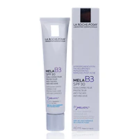 Lrp Mela B3 Spf30 Cream 40ml - Image 2