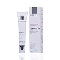 La Roche Posay Pigmentclar Eye 15ml - Image 2