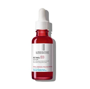 La Roche Posay Retinol B3 Serum 30ml - Image 2