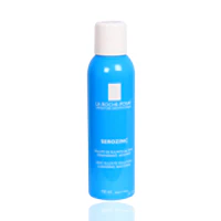 La Roche-Posay Serozinc 150ml - Image 2