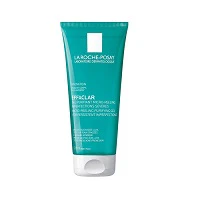 La Roche Posy Effaclar Micro-Peeling Purifying Gel 200ml - Image 2