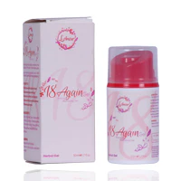 Lamour 18 Again Gel 50ml - Image 2