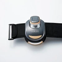 Lebody Arm Belt - Image 2