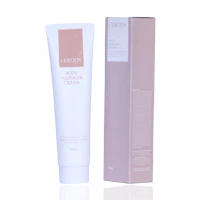 Lebody Fit Body Massage Cream 150ml - Image 2