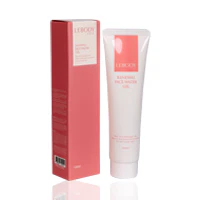 Lebody Renewal Face Water Gel 150ml