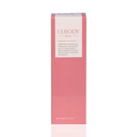 Lebody Renewal Up Cream 80ml - Image 2