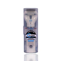 Licetec V-Comb Supra Dc-Powered Lice Comb - Image 2