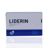 Liderin Tablets 18'S - Image 2