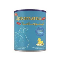Liptomama Plus 400gr - Image 2