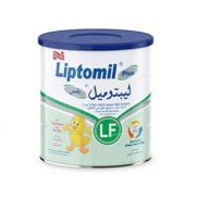 Liptomil Plus Lf 400gm - Image 2