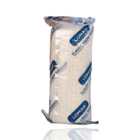 Lomar Elastic Crepe Bandage 7.5cmx4.5m - Image 2