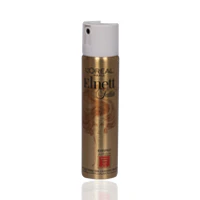 Loreal Eln.H/S.N/Hol 75ml - Image 2