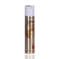 Loreal Elnett Hair Spray Normal Hold200ml - Image 2