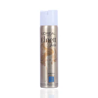 Loreal Elnett Hair Spray Super Hold 75ml - Image 2