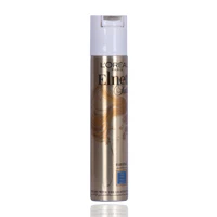 Loreal Elnett Supreme Hold Hair Spray 200ml - Image 2