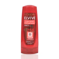 Loreal Elvital Colour Protect Conditioner 400ml - Image 2