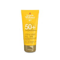 Louis Widmer All Day Cream 100ml - Image 4