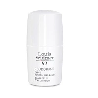 Louis Widmer Aluminium Salts Free Deo Roll On P 50ml - Image 2