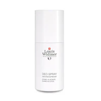 Louis Widmer Deo Spray Emulsion P 75ml - Image 2