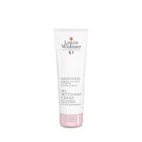 Louis Widmer Facial Wash Gel Np 125ml - Image 2