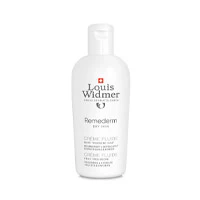 Louis Widmer Remederm Body Fluid Np Cream 200ml - Image 2