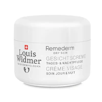 Louis Widmer Remederm Face Np Cream 50ml - Image 2