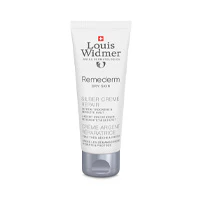 Louis Widmer Remederm Silver Body Cream 75ml - Image 2