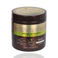Macadamia Nourishing Moisture Masque 500ml - Image 2