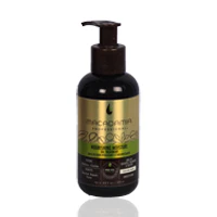 Macadamia Nourishing Moisture Oil Treatment 125ml - Image 2