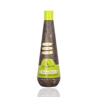 Macadamia Nourishing Moisture Shampoo 300ml - Image 2