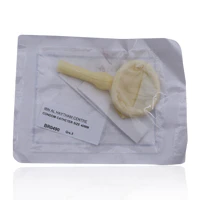 Male External Catheter 40mm Xl 1'S - Image 2