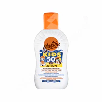 Malibu Kids Sun Protection Spf 50 Lotion 200ml - Image 2