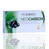Marnys Neocarbon Capsules 30'S - Image 2
