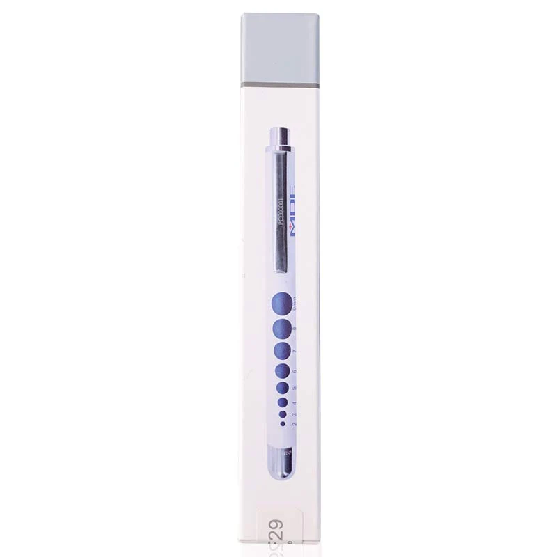 Mdf 61129 Luminex Ii Professional Diagnostic Penlight