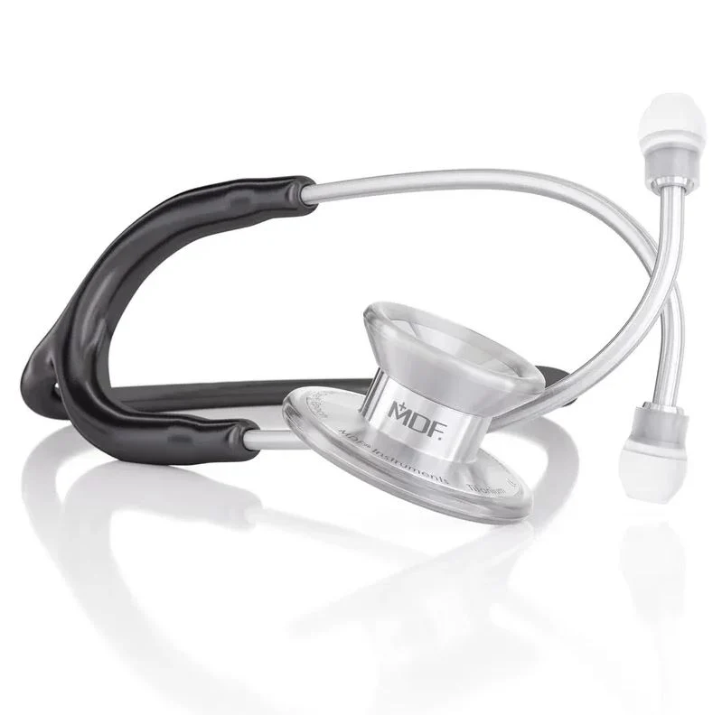 Mdf 777dt11 Stethoscope Adult