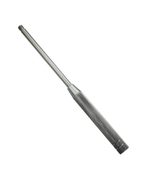 Mdf Babinski Buck Reflex Hammer 515bt11 - Image 3