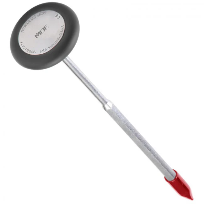 Mdf Babinski Hammer